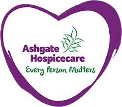 Ashgate Hospice